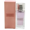 Gucci EDP II EDP parfumuotas vanduo moterims, 30 ml