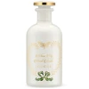 Gucci Where My Heart Beats EDP parfumuotas vanduo unisex, 100 ml