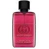 Gucci Guilty Absolute pour Femme (EDP) moteriški kvepalai 30 ml