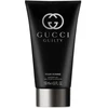 Gucci Guilty for Him Cleansing Dušo želė - Clear