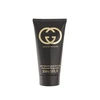 Gucci Guilty Moisturizing Losjonas kūnui, 50 ml
