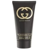 Gucci, Guilty, Moisturizing, Losjonas kūnui, 50 ml