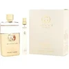 „Gucci Guilty“ EDP rinkinys, 90 ml Mini, 10 ml @