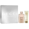 Gucci Guilty Pour Femme EDP Gift set EDP 50 ml and body lotion 50 ml 50ml