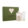 Rinkinys Gucci Guilty EDP, 90 ml Body, 75 ml EDP, 10 ml@