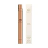 Gucci Guilty Pour Femme Intense EDP parfumuotas vanduo moterims, 10 ml