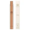 Gucci Guilty Pour Femme Intense (EDP) EDP for Women 10 ml