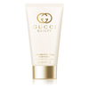 Parfumuotas kūno losjonas Gucci Guilty Pour Femme, 150 ml