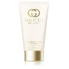 Parfumuotas kūno losjonas Gucci Guilty Pour Femme, 150 ml