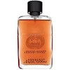 Gucci Guilty Pour Homme Absolute (EDP) vyrų kvapusis vanduo 50 ml