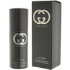Gucci Guilty Pour Homme, 150 ml