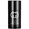 Gucci Guilty Pour Homme Deo Stick pieštukinis dezodorantas vyrams, 75 ml