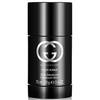 Gucci Guilty Pour Homme Deo Stick pieštukinis dezodorantas vyrams, 75 ml