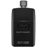Gucci Guilty Pour Homme vyrų parfumerinis vanduo 150 ml