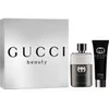 Gucci Guilty Pour Homme Estuche 2 Piezas