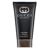 Gucci Guilty Pour Homme Dušo želė, 150 ml