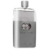 Kvepalai vyrams Gucci Guilty EDT 150ml (testeris)