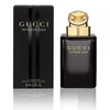 Gucci Oud Intense Unisex (Kvepalai Vyrams ir Moterims) EDP 90ml