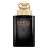 Gucci Intense Oud EDP parfumuotas vanduo unisex, 90 ml