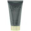 Gucci, Made to Measure, Dušo želė & Šampūnas 2-In-1, 50 ml