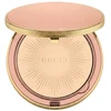 Gucci matuojantys natūralūs veido pudra 01 atspalvis