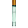 Gucci Memoire d'Une Odeur EDP parfumuotas vanduo unisex 7.4 ml