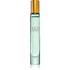 Gucci Memoire d'Une Odeur EDP parfumuotas vanduo unisex 7.4 ml