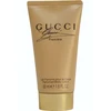 Gucci Premiere maitininantis Losjonas kūnui, 50 ml