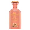 Gucci A Chant For The Nymph EDP kvepalai, 100 ml