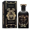 Gucci The Alchemist's Garden The Heart of Leo woda perfumowana spray 100ml