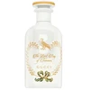 Gucci The Last Day Of Summer EDP kvepalai vyrams, 100 ml
