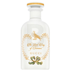 Gucci The Last Day Of Summer EDP kvepalai vyrams, 100 ml