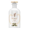 Gucci The Virgin Violet EDP parfumuotas vanduo unisex, 100 ml