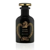 GUCCI VANILLA FIRENZE EDP 100 ML