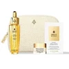 Guerlain Abeille Royale Advanced Set - gift set