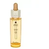 Guerlain Abeille Royale Huile-En-Eau Jeunesse, 50 ml