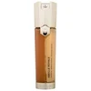 Guerlain Abeille Royale Double R Renew and Repair serumai, 30 ml