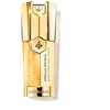Guerlain Abeille Royale Double-R Serumas De Ojos, 20 ml