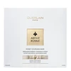 Guerlain Abeille Royale Mascarilla Honey Cataplasm 4un