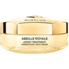 Guerlain Abeille Royale Crema Rica De Día, 50 ml