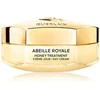 Guerlain Abeille Royale Honey Tratamiento De Dia, 50 ml