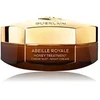 Guerlain Abeille Royale Crema De Noche Ed Lim, 80 ml