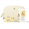 Guerlain Abeille Royale Honey Treatment Kit - gift set