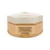 Guerlain Guer Abeille Aceite Balsamo, 80 ml G61609