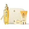 Guerlain Abeille Royale Kit - set gift