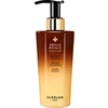 Guerlain Abeille Royale Scalp y Hair Acondicionador Reparador y Voluminizador, 290 ml