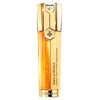 Guerlain Abeille Royale Repairing Serum For Face, 50 ml