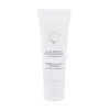 Guerlain Abeille Royale Repairing & Youth Hand Balm atkuriamasis rankų balzamas, 40 ml