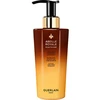 Guerlain Abeille Royale Scalp y Hair Champú Revitalizante y Fortificante, 290 ml