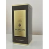 Guerlain Absolus Allegoria Cuir Intense EDP Purškiklis, 125 ml